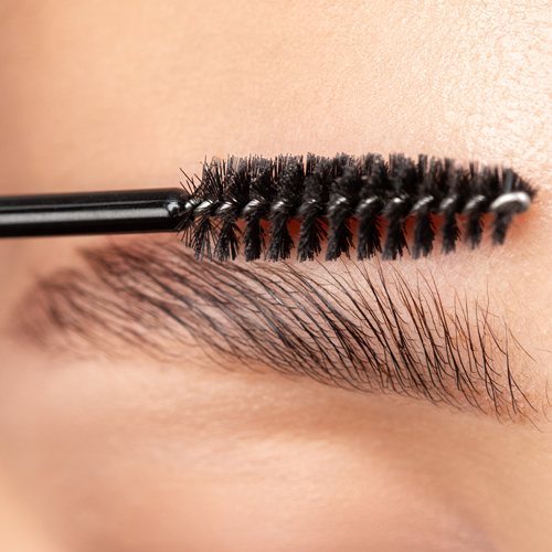 Brow lamination vs brow lift – Melissa Beauty Utrecht Brow lamination vs brow lift - Melissa Beauty Utrecht