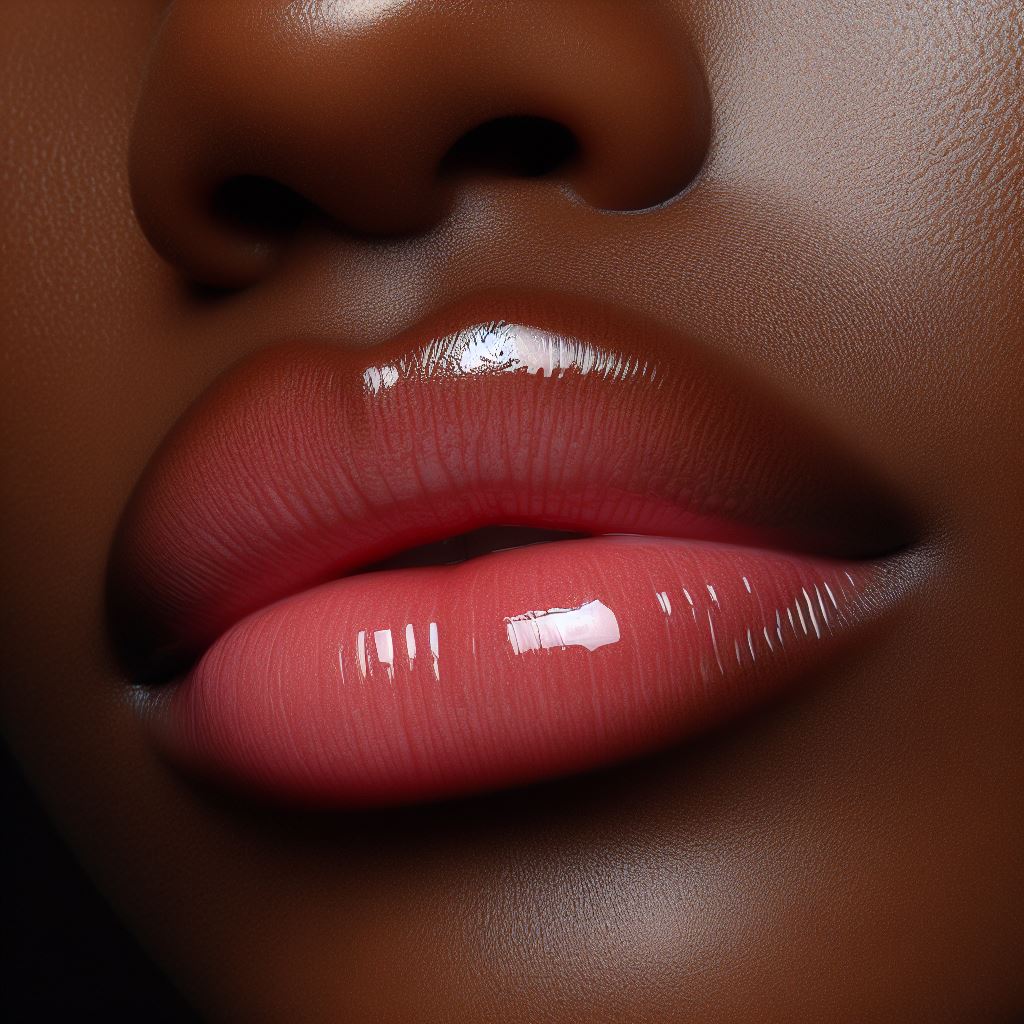 Hoe lang blijft Lip Enlightenment zitten – Melissa Beauty Utrecht Hoe lang blijft Lip Enlightenment zitten - Melissa Beauty Utrecht