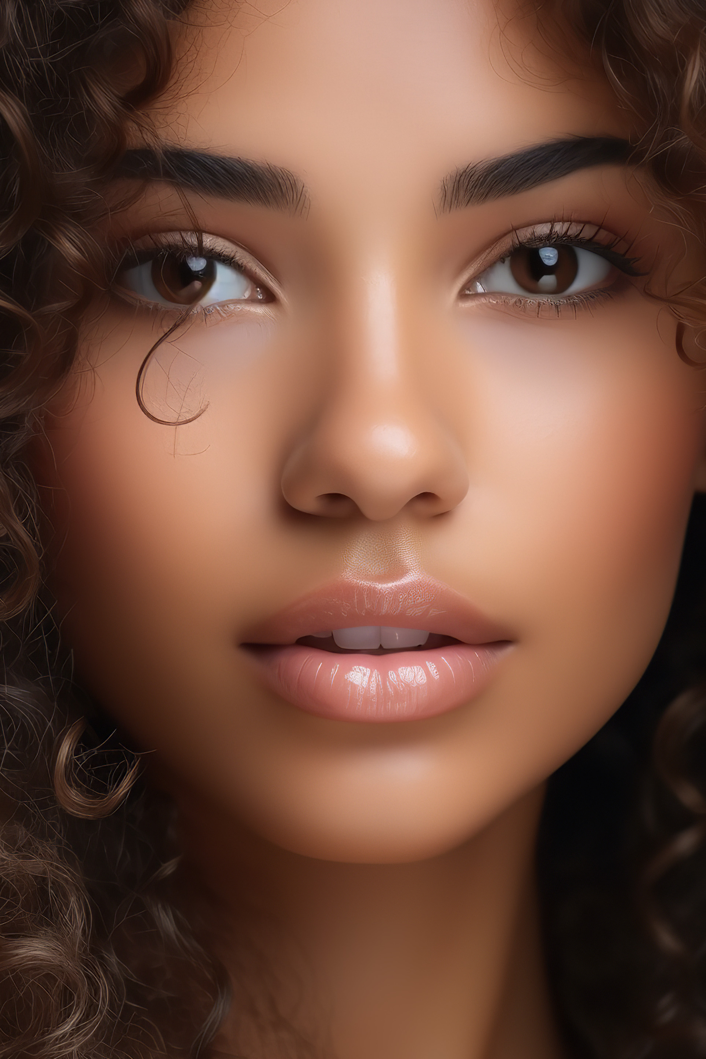 Lip Enlightenment – Melissa Beauty Utrecht Lip Enlightenment - Melissa Beauty Utrecht