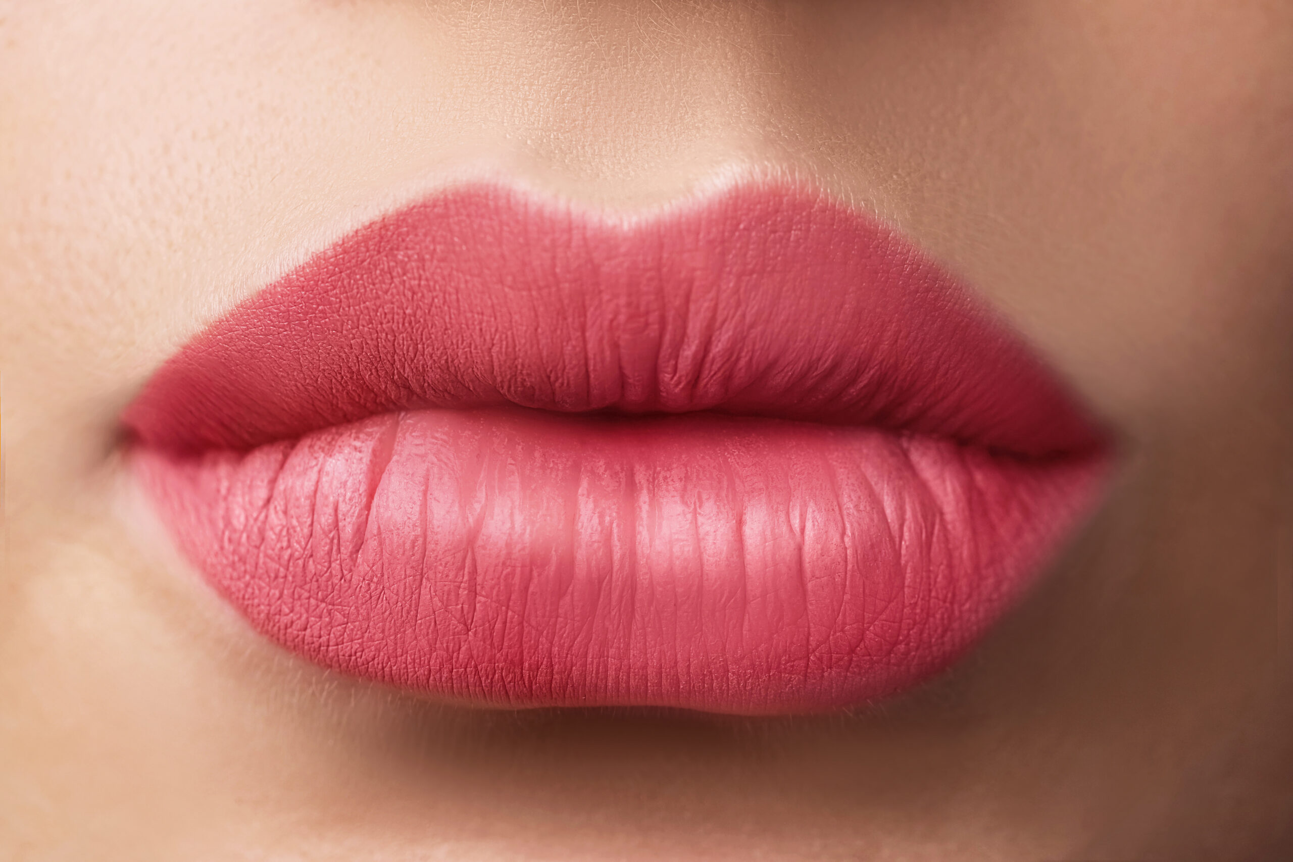Nazorg Lip Pigmentatie behandeling – Melissa Beauty Utrecht Nazorg Lip Pigmentatie behandeling - Melissa Beauty Utrecht