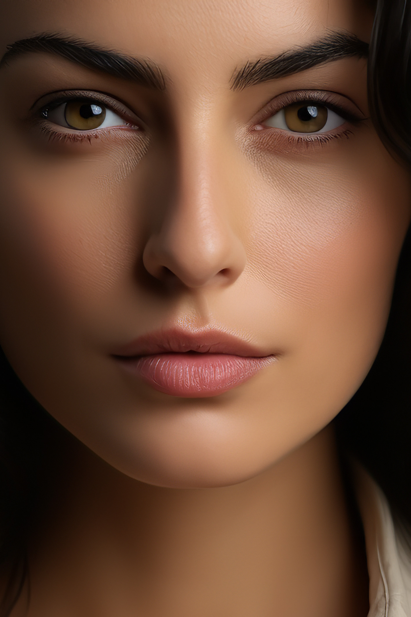 Soft Ombre Lippen – Melissa Beauty Utrecht Soft Ombre Lippen - Melissa Beauty Utrecht
