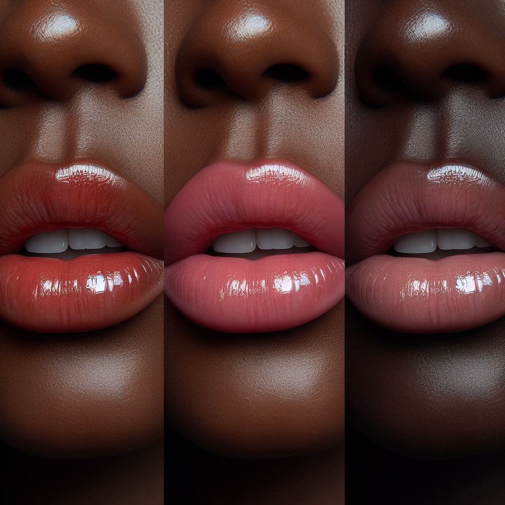 Voor wie is Lip Enlightenment bedoeld – Melissa Beauty Utrecht Voor wie is Lip Enlightenment bedoeld - Melissa Beauty Utrecht