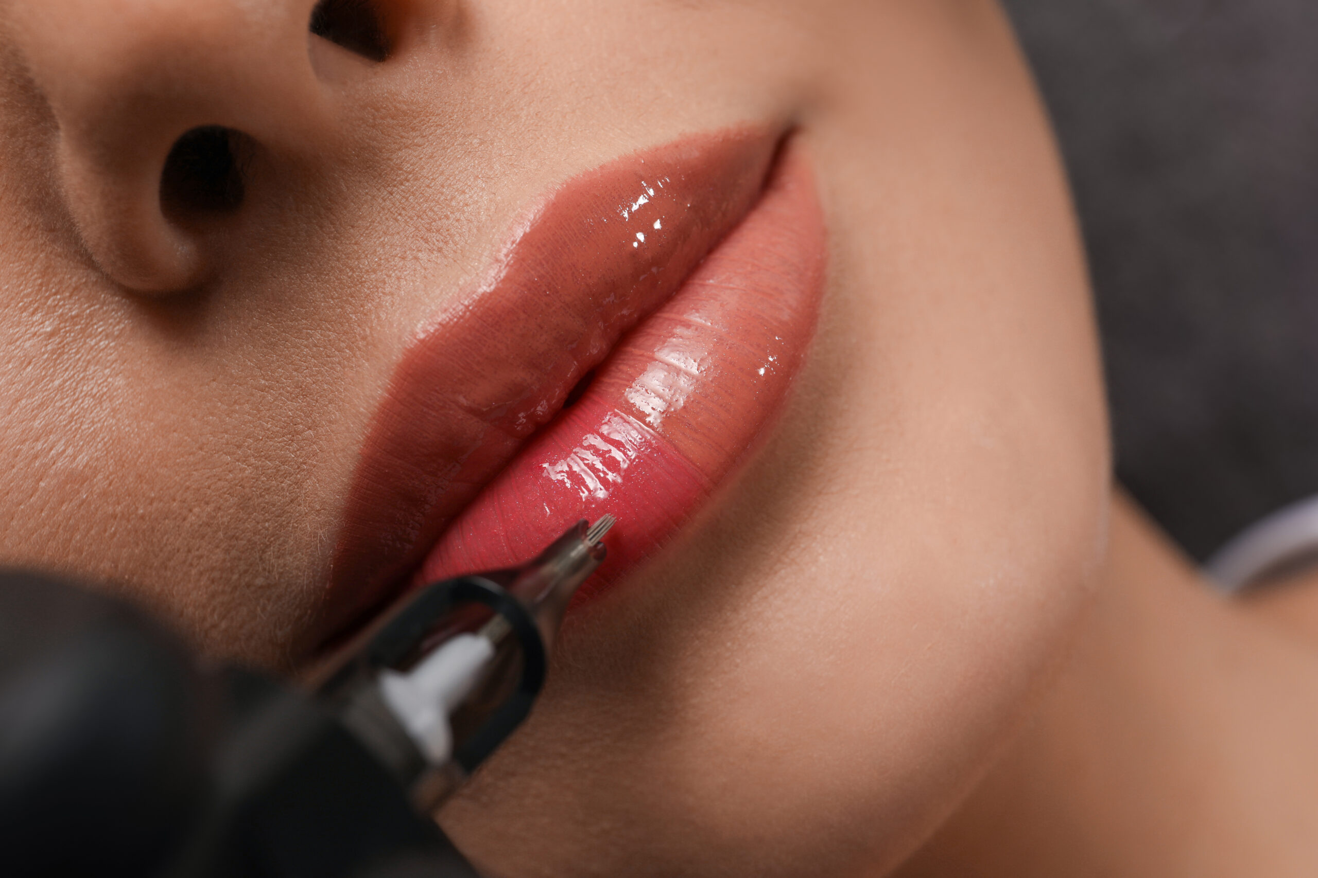 Wat mag niet na Lip Pigmentatie behandeling – Melissa Beauty Utrecht Wat mag niet na Lip Pigmentatie behandeling - Melissa Beauty Utrecht
