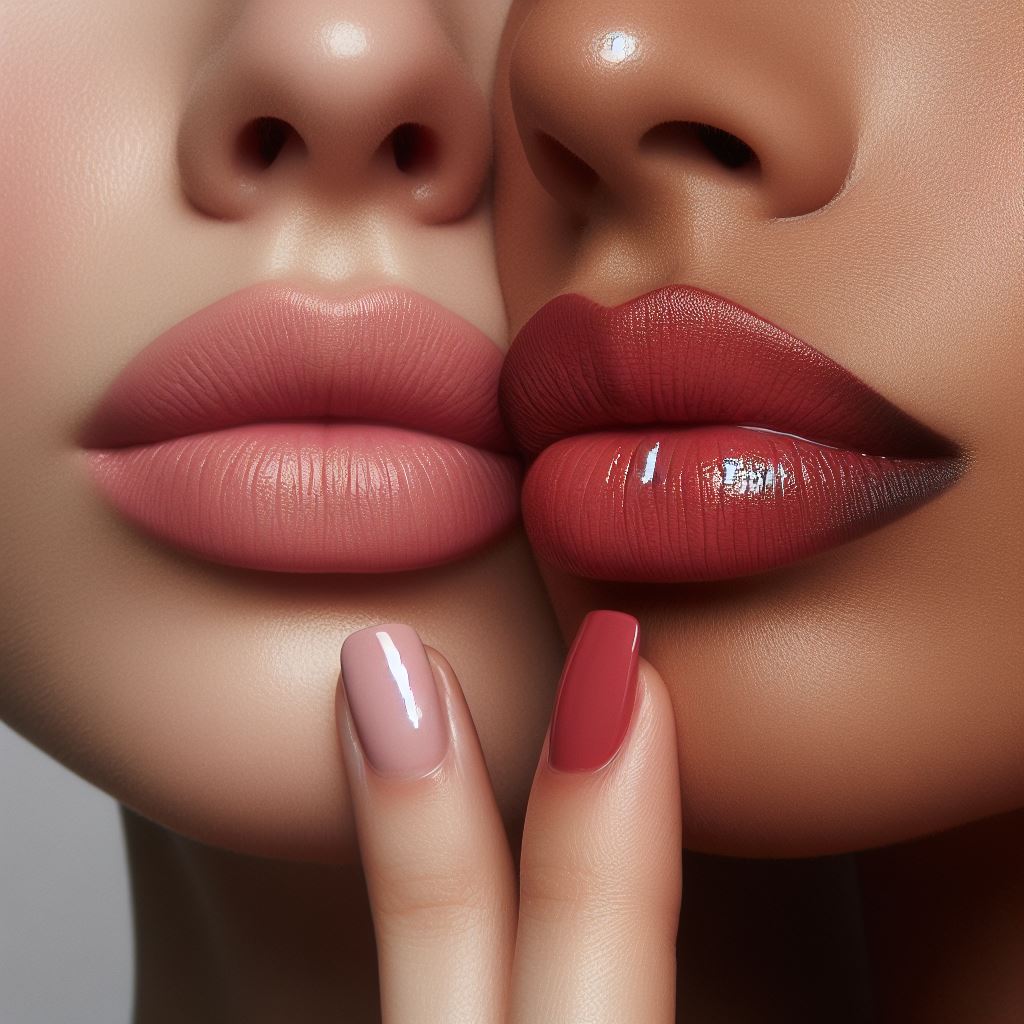 Wat mag niet na een Lip Enlightenment behandeling – Melissa Beauty Utrecht Wat mag niet na een Lip Enlightenment behandeling - Melissa Beauty Utrecht
